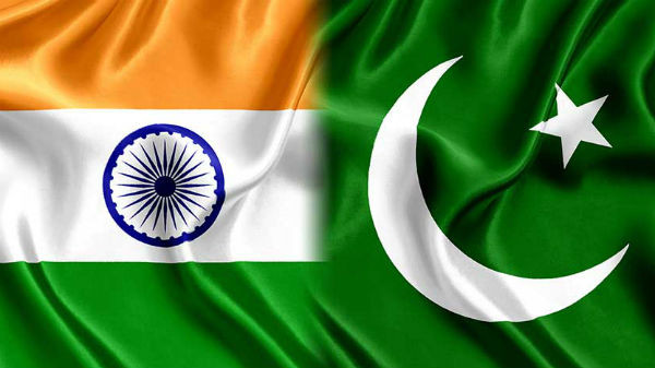 நதி நீர் தகராறையும் கூட விட்டு வைக்கவில்லை!