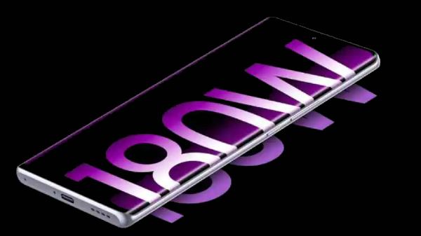 Xiaomi, Samsung ஐ ஓடவிட்ட புது போன்.! கம்மி விலையில் பிரமாண்ட படைப்பு! Xiaomi, Samsung ஐ ஓடவிட்ட புது போன்.! கம்மி விலையில் பிரமாண்ட படைப்பு!
