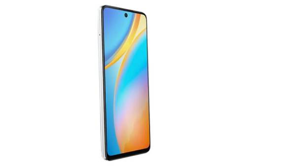 4கே வீடியோ