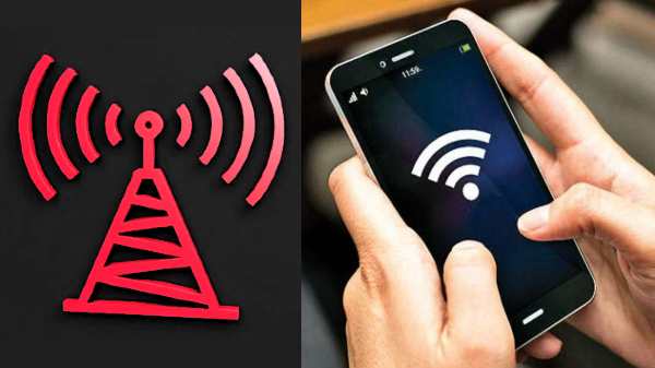 நிலையான மற்றும் வேகமான இன்டர்நெட் சேவை ஏன் முக்கியமானது?