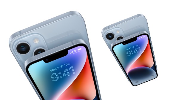 ஒன்றுமே புரியவில்லை என்றால்..?