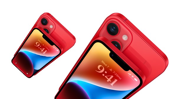 செட்டிங்ஸ் வழியாக கிராஸ்-செக் செய்வது எப்படி?