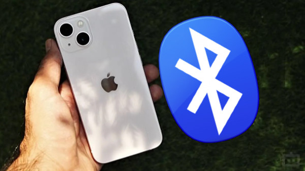 இங்கே கவனிக்கப்பட வேண்டிய சில வரம்புகளும் உள்ளன!