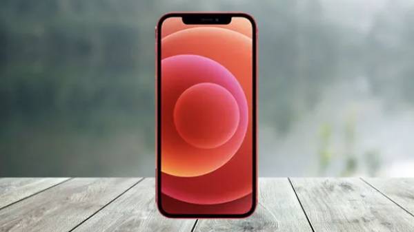 ரூ.40,999 என ஐபோன் வாங்கலாம்