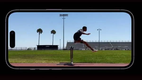 ஐபோன் 12 மினி சிறப்பம்சங்கள்