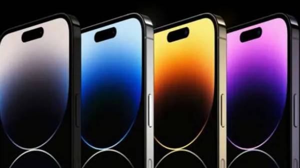 ஐபோன் 12 மினி தள்ளுபடி