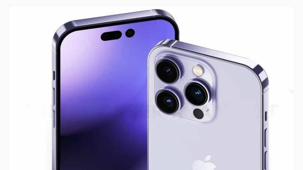 எது iPhone கேமரா ஆப்பிள் நிறுவனத்திற்கு சொந்தமில்லையா?