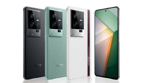 Android வம்சமே பார்த்திடாத ஹை-ஸ்கொர்.! iQOO 11 பார்த்து ஓடிய போன்கள்.!