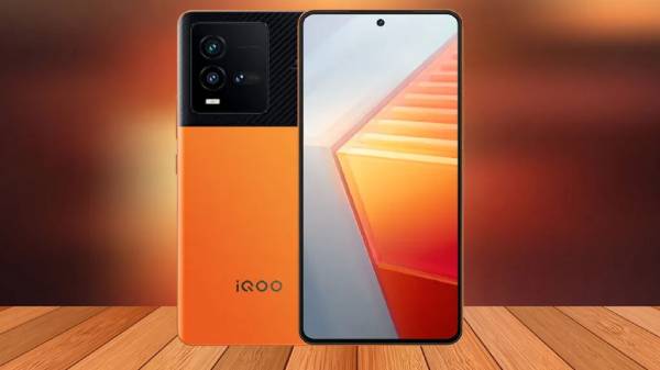 iQoo 11 சிறப்பம்சங்கள்