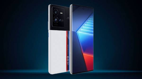 iQoo 11 Pro, iQoo 11 விலை