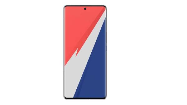 25 சதவீதம் வேகமான GPU திறன் 