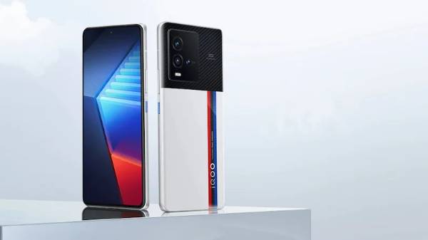 128ஜிபி ஸ்டோரேஜ் வசதி 