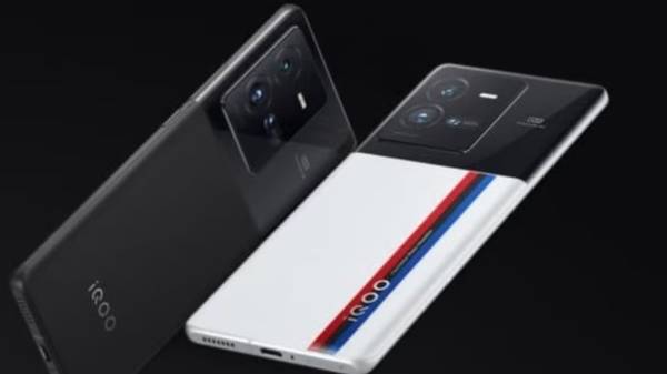 50எம்பி மெயின் கேமரா 