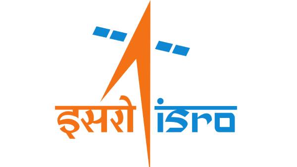  இஸ்ரோ தலைவர்