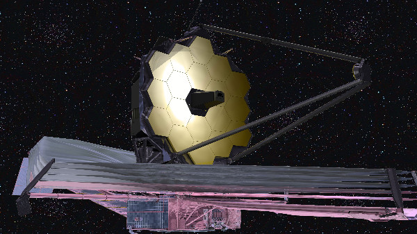 அந்த நிலவை ஜூம் செய்து பார்த்த போது?