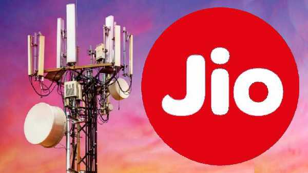 ஏராளமான OTT நன்மையுடன் கிடைக்கும் JioFiber ரூ.699 திட்டம்