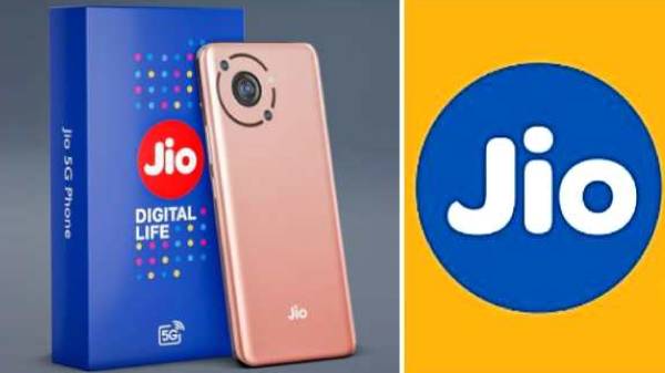 ஜியோ போன் 5ஜி கேமரா விவரங்கள்