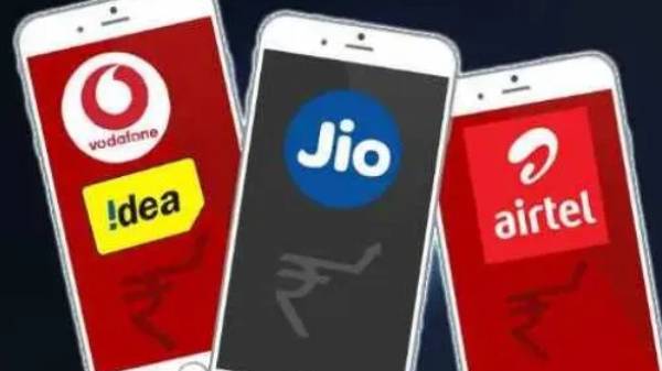 ப்ரீபெய்ட் மற்றும் போஸ்ட்பெய்ட் திட்டங்கள்