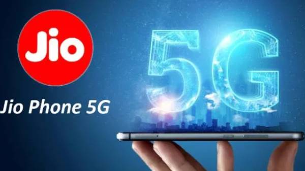 முக்கிய விவரக்குறிப்புகள்