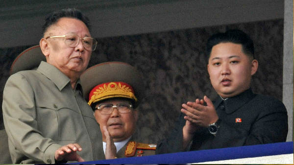 வட கொரியாவில் மறைக்கப்படும் உண்மைகள்.!