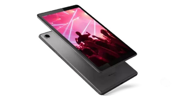 Lenovo Tab M8 வரிசையில் புது ஜென் மாடல்.!