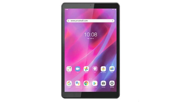 இந்த புதிய டேப்லெட் விலை என்ன?