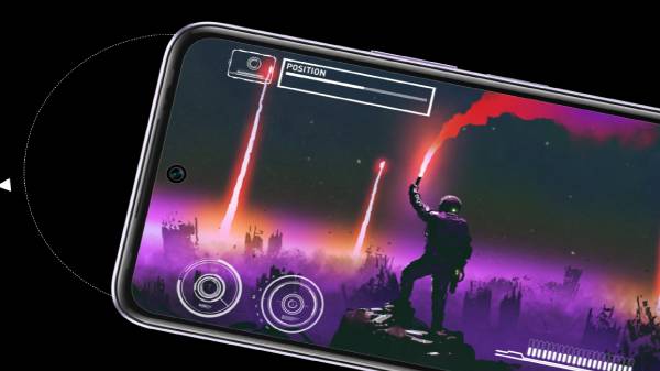 மீடியாடெக் ஹீலியோ ஜி37 சிப்செட்