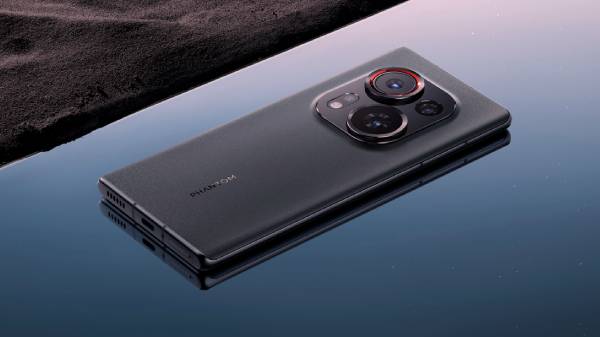 பொங்கலுக்கு 5ஜி போனை இறக்கிவிட்டு செம சர்ப்ரைஸ் கொடுக்கும் Tecno.! பொங்கலுக்கு 5ஜி போனை இறக்கிவிட்டு செம சர்ப்ரைஸ் கொடுக்கும் Tecno.!