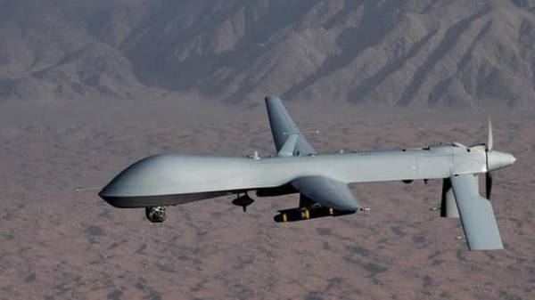  2047-ம் ஆண்டுக்குள்..