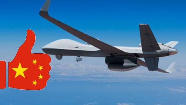 சீனா மற்றும் பாகிஸ்தான் 