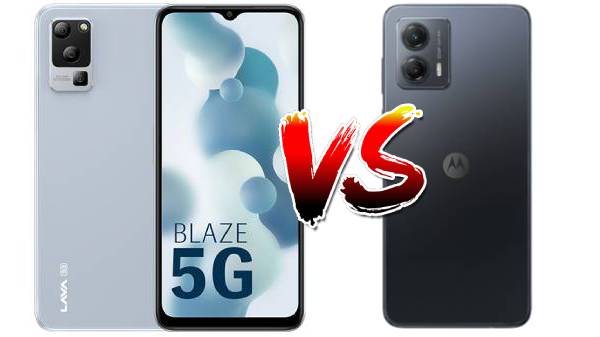 ரூ.10,000 பட்ஜெட்டில் கிடைக்கும் இரண்டு புதிய 5G ஸ்மார்ட்போன்கள்.! ரூ.10,000 பட்ஜெட்டில் கிடைக்கும் இரண்டு புதிய 5G ஸ்மார்ட்போன்கள்.!