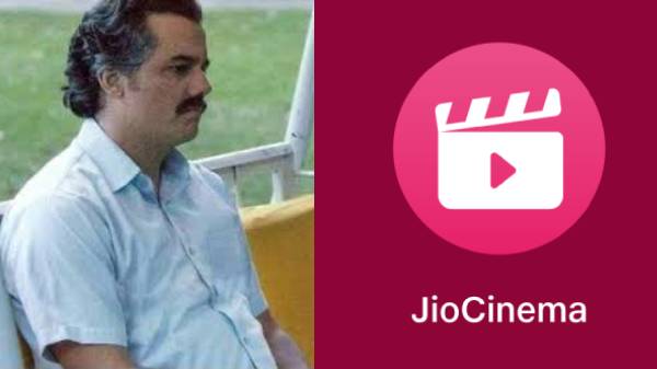 உலககோப்பை கால்பந்து போட்டி முடிந்தது, அதுக்காக இப்படியா பண்ணுவீங்க?