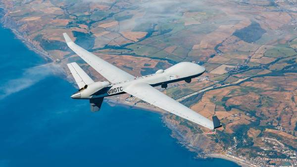 அமெரிக்க ராணுவம்