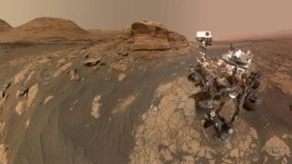 சவால்களை எதிர்கொள்ள உதவும்