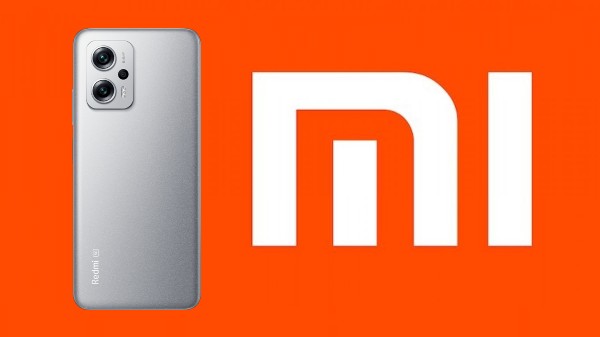 ரசிகருக்குனு விழா நடத்தும் Mi: எந்த ஸ்மார்ட்போன் எடுத்தாலும் தள்ளுபடி!