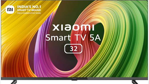 ரூ.18,990க்கு விற்ற Smart TV ரூ.8,990 மட்டுமே.! அரிய வாய்ப்பு ரூ.18,990க்கு விற்ற Smart TV ரூ.8,990 மட்டுமே.! அரிய வாய்ப்பு