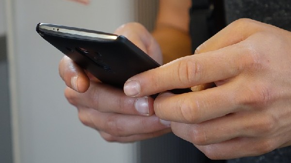 டிஎஸ்எல் கனெக்ஷன் டூ பாரத் ஃபைபர்!