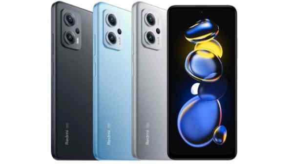 சிறந்த தரமான கேமிங் ஸ்மார்ட்போன்