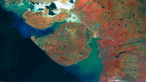 ஒளியியல் மாற்றங்கள்