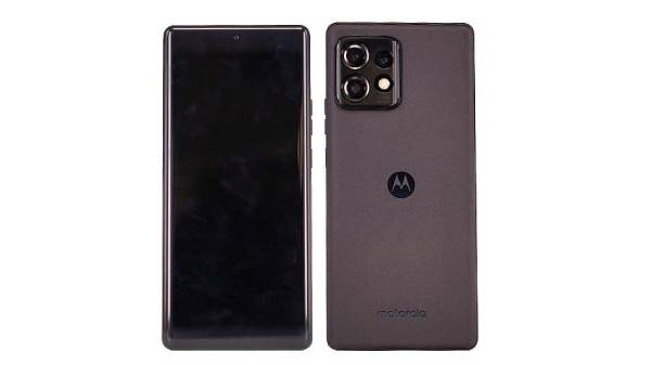 ஸ்னாப்டிராகன் ஜென் 2 சிப்செட் 