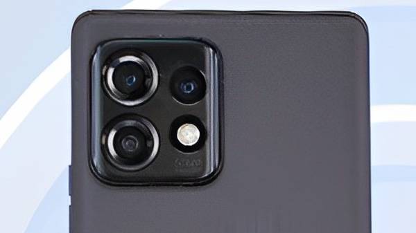 50எம்பி மெயின் கேமரா