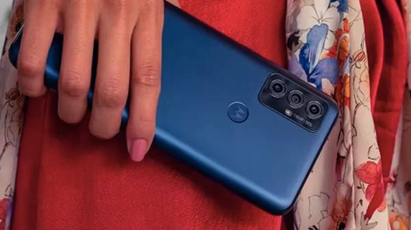  ஆண்ட்ராய்டு 13 அப்டேட் 