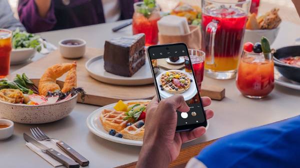  90 ஹெர்ட்ஸ் ரெஃப்ரெஷ்