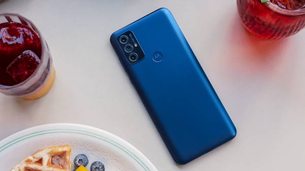 5000 எம்ஏஎச் பேட்டரி 