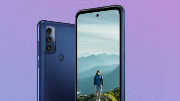  32ஜிபி ஸ்டோரேஜ் வசதி 