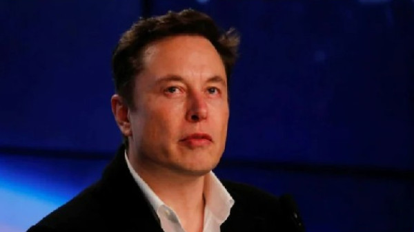 Twitter சிஇஓ நாற்காலியில் அமரும் அய்யாதுரை?