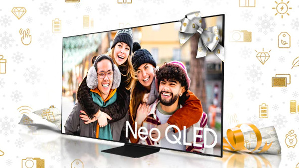 இந்த சிறப்பு விற்பனை எப்போது முடியும்?