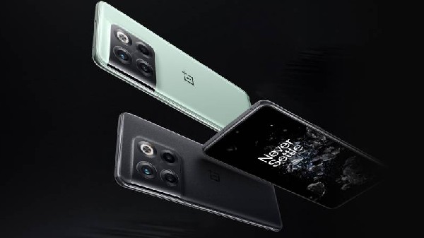 தள்ளுபடி