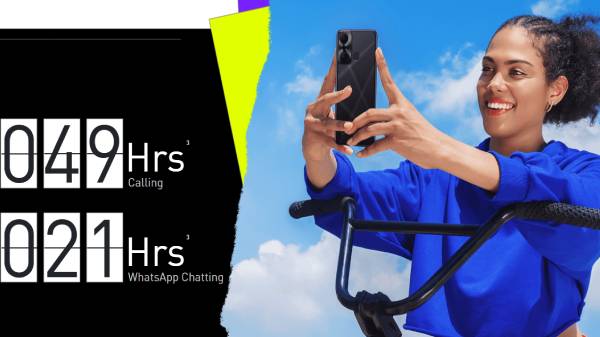 Infinix Hot 20 Play விலை