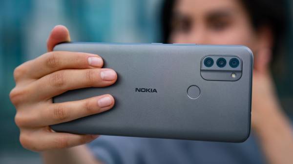 ஆக்டோ-கோர் சிப்செட் 